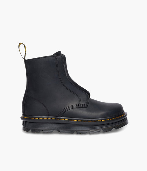 #color_Black / Wyoming