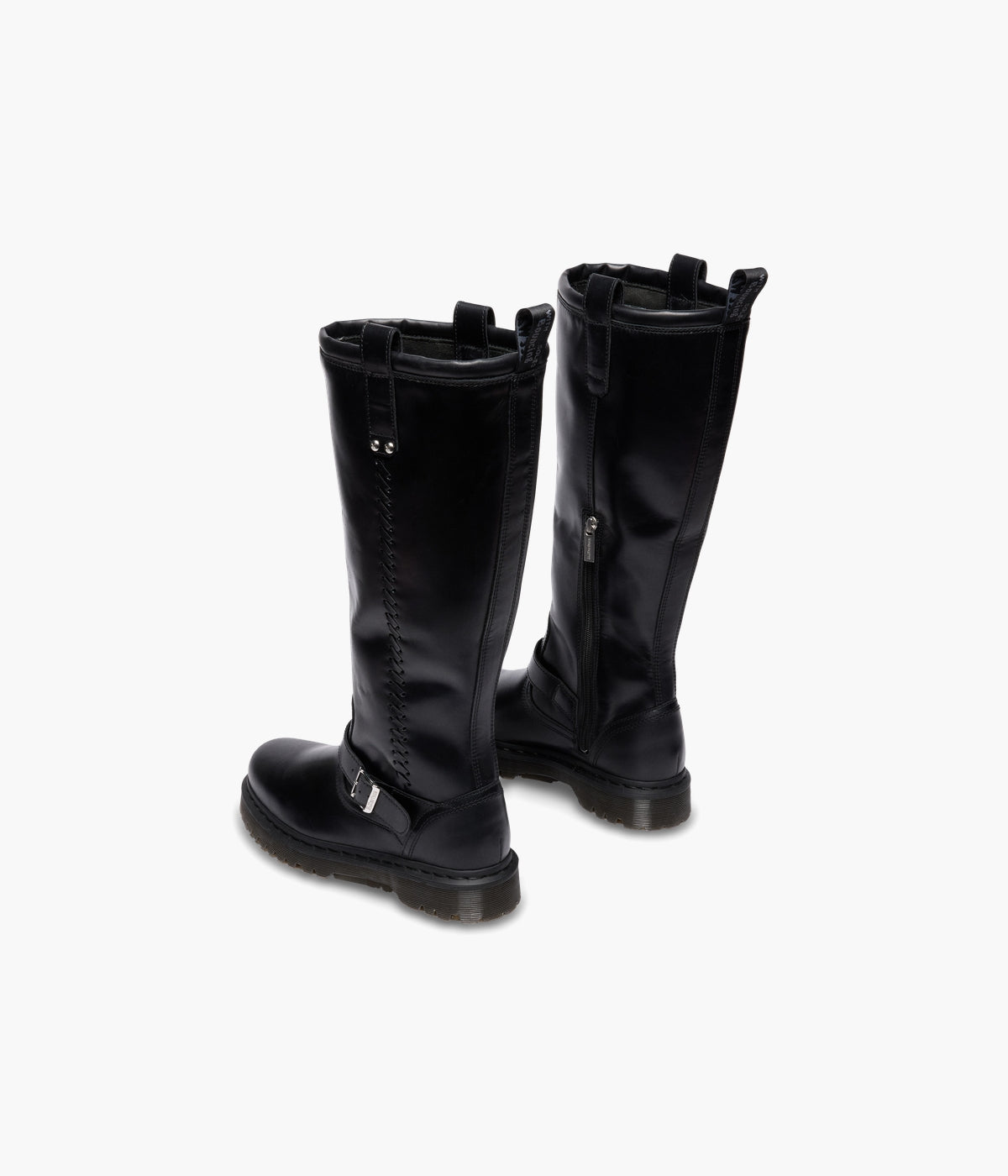 #color_Black / Orleans