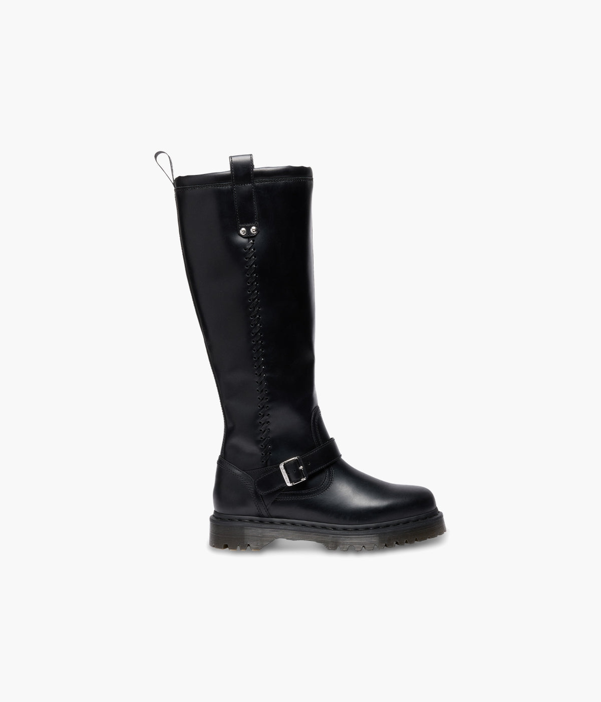 #color_Black / Orleans