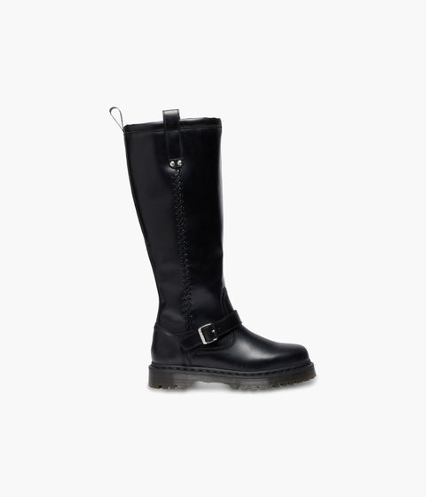 #color_Black / Orleans