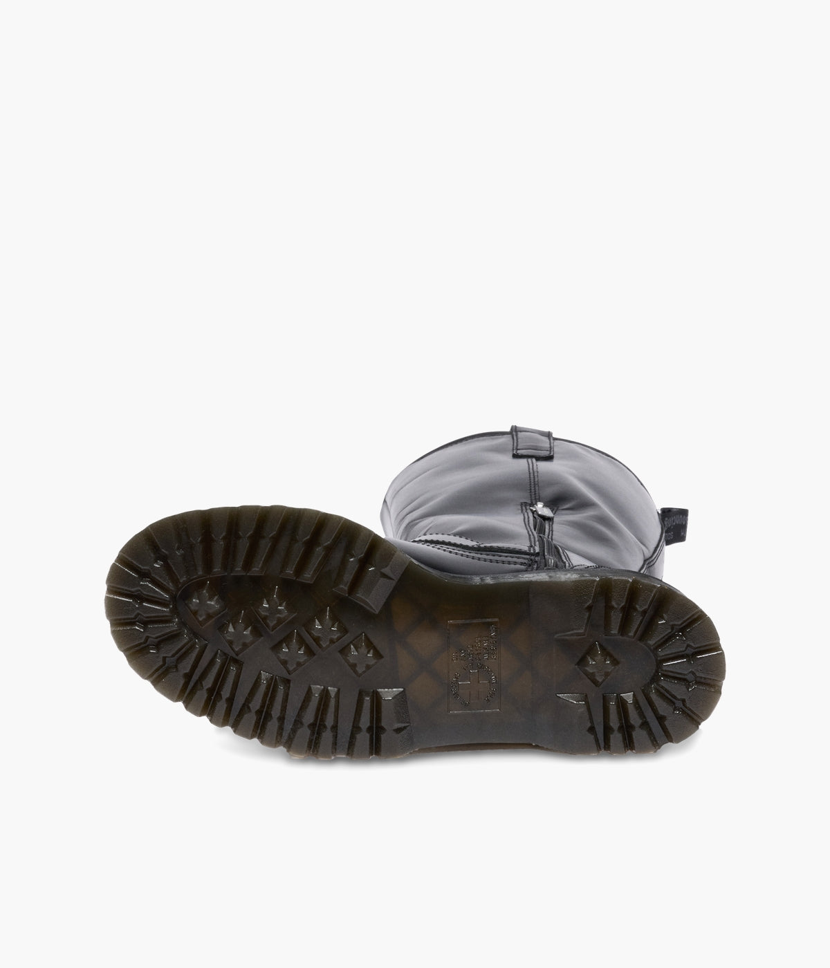 #color_Black / Orleans