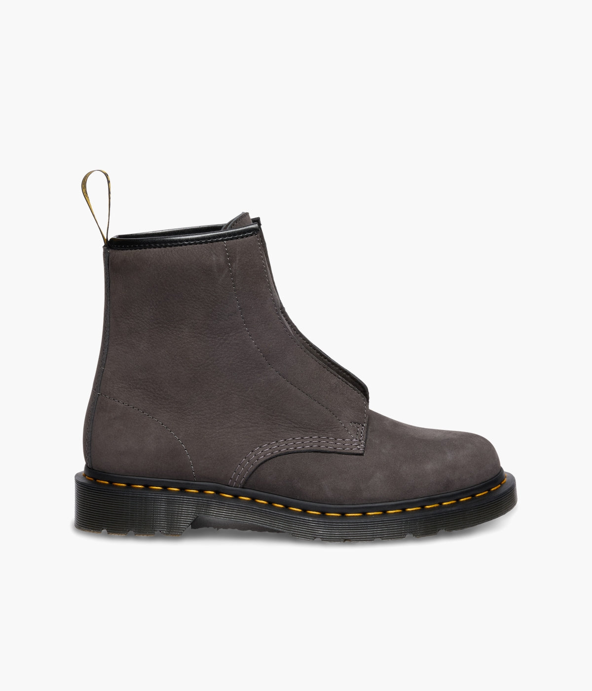Martens 1460 Laceless Doc Martens Without Laces 1460 Laceless Bex