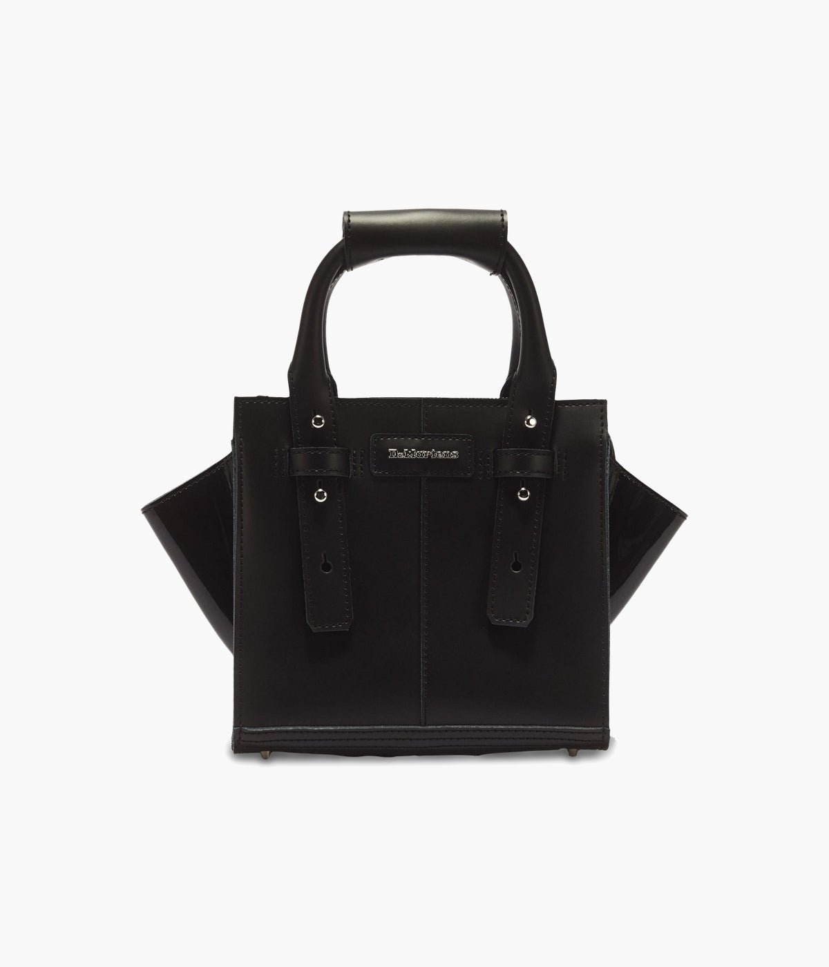 #color_Black