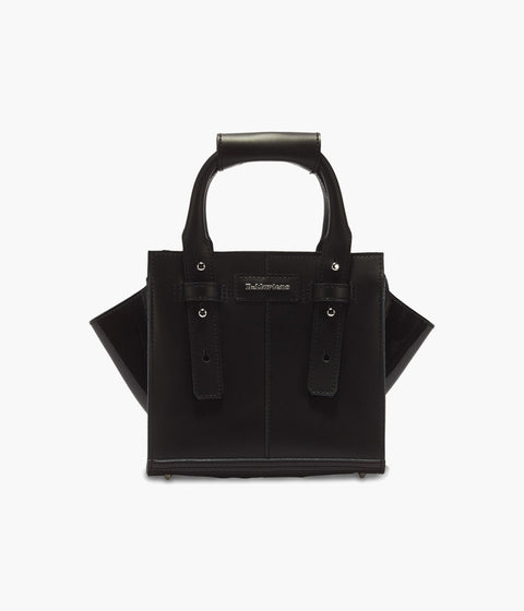#color_Black