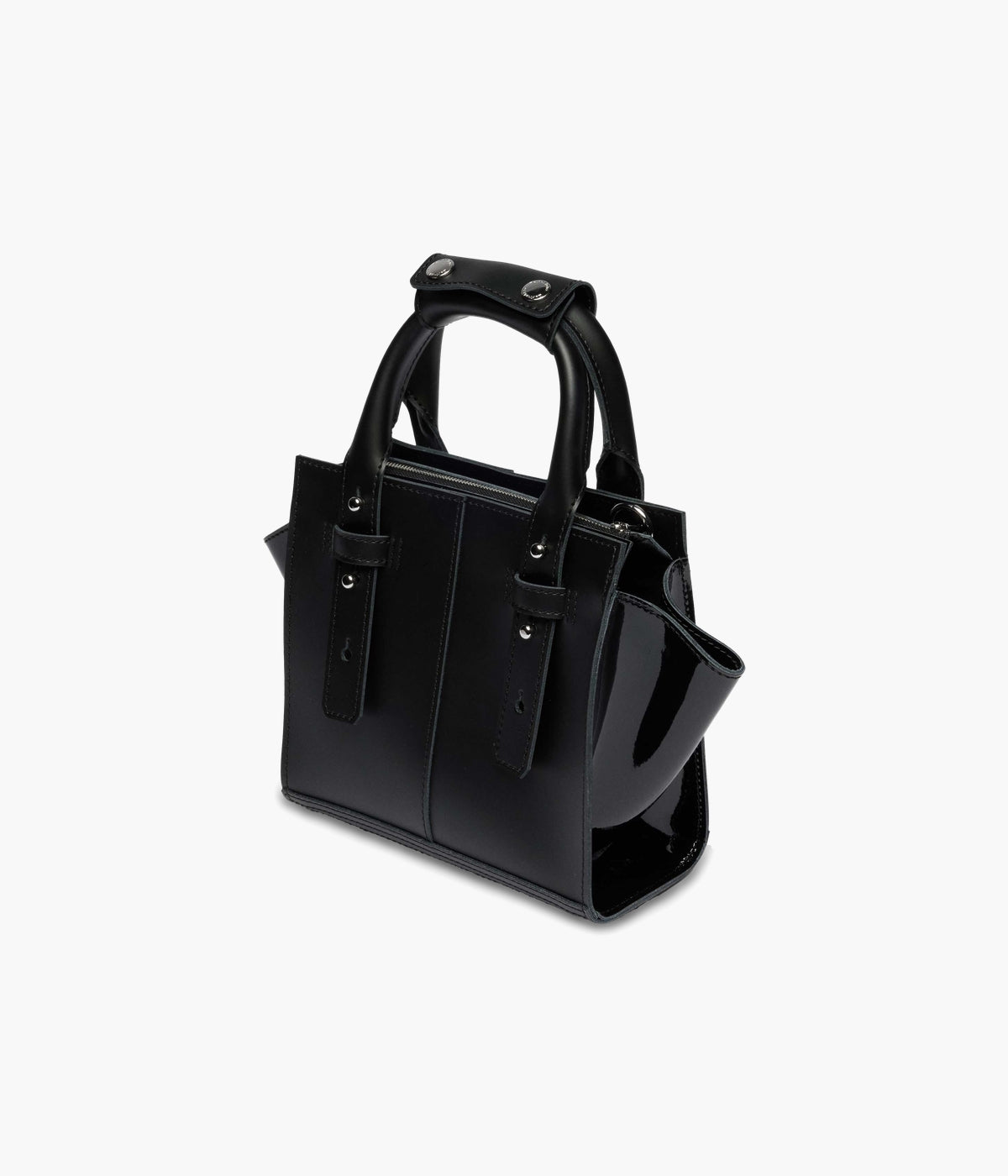 #color_Black