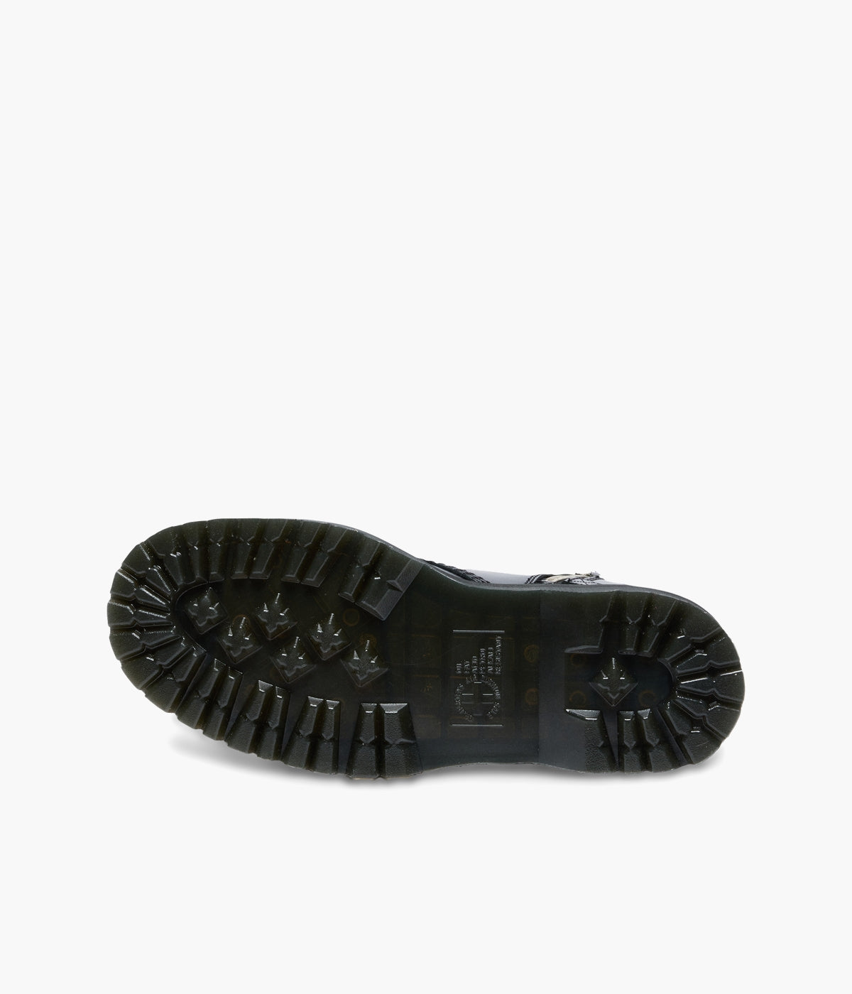 #color_Black / Analine