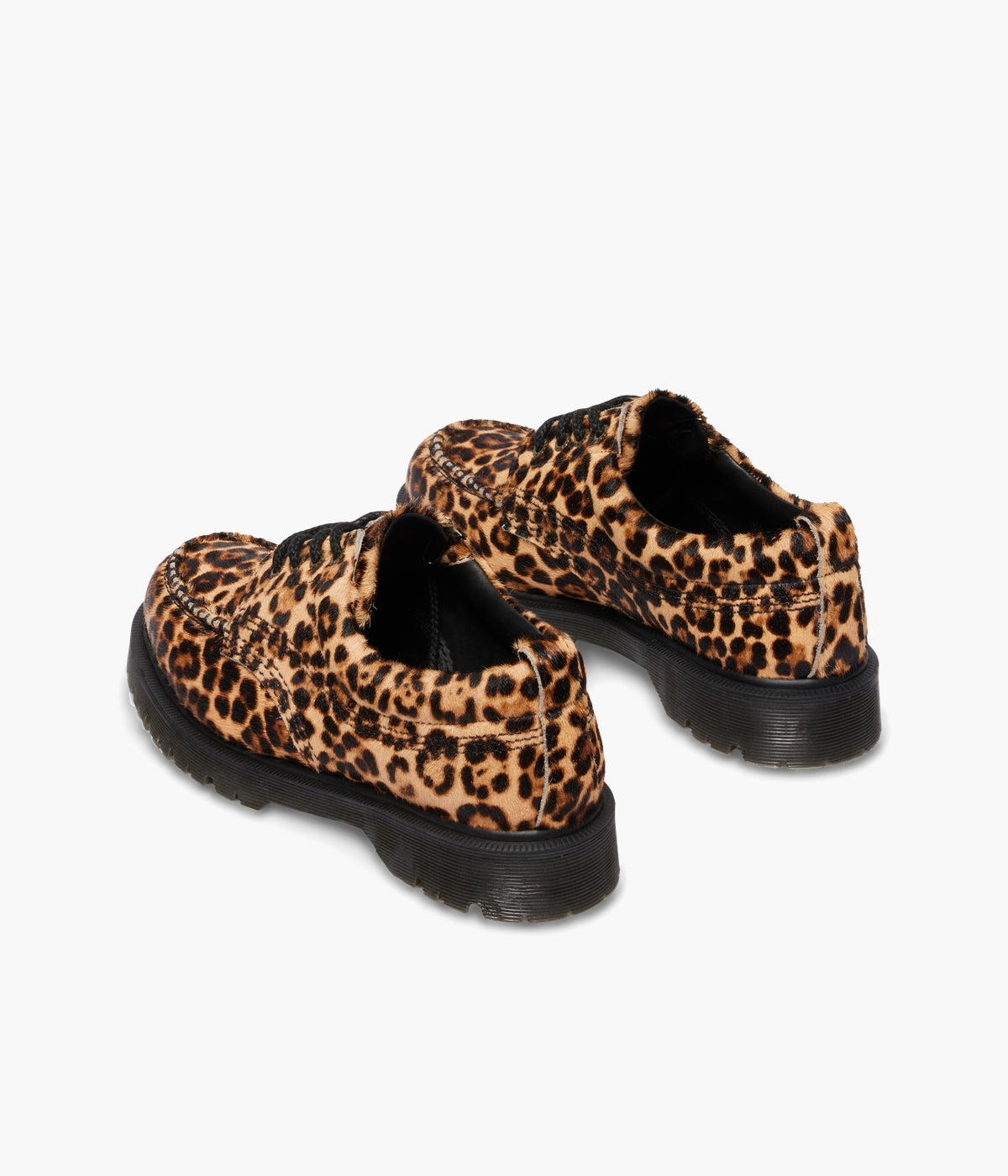 #color_Archive Leopard
