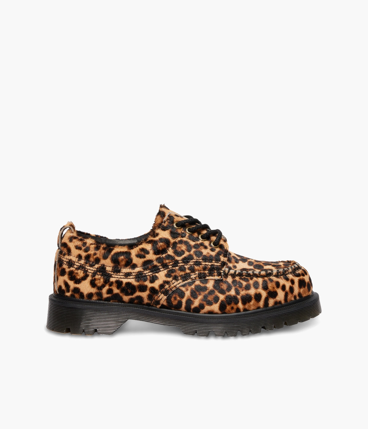 #color_Archive Leopard