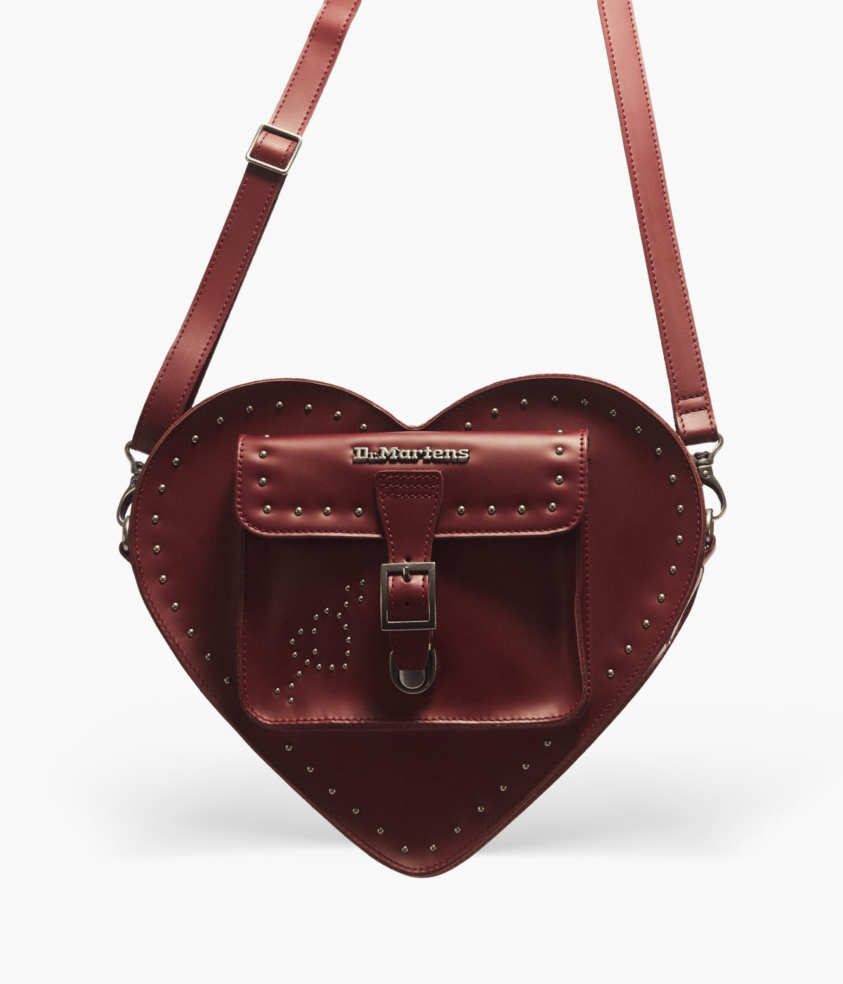 #color_Cherry Red