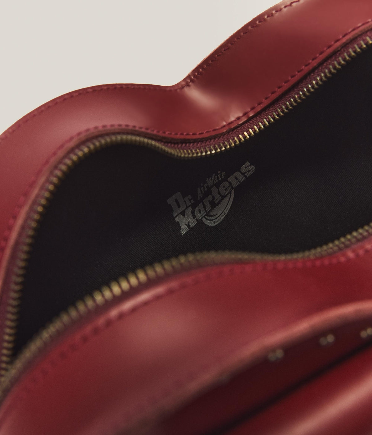 #color_Cherry Red