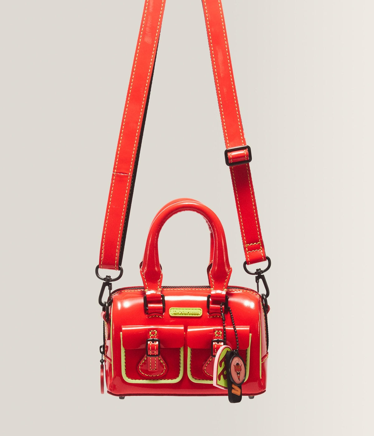 #color_Dms Red