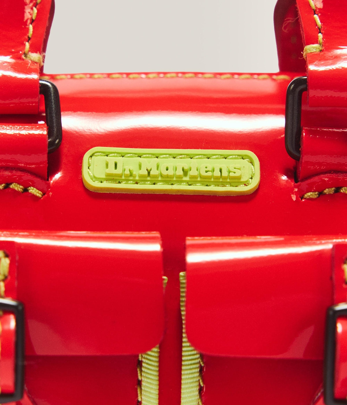 #color_Dms Red