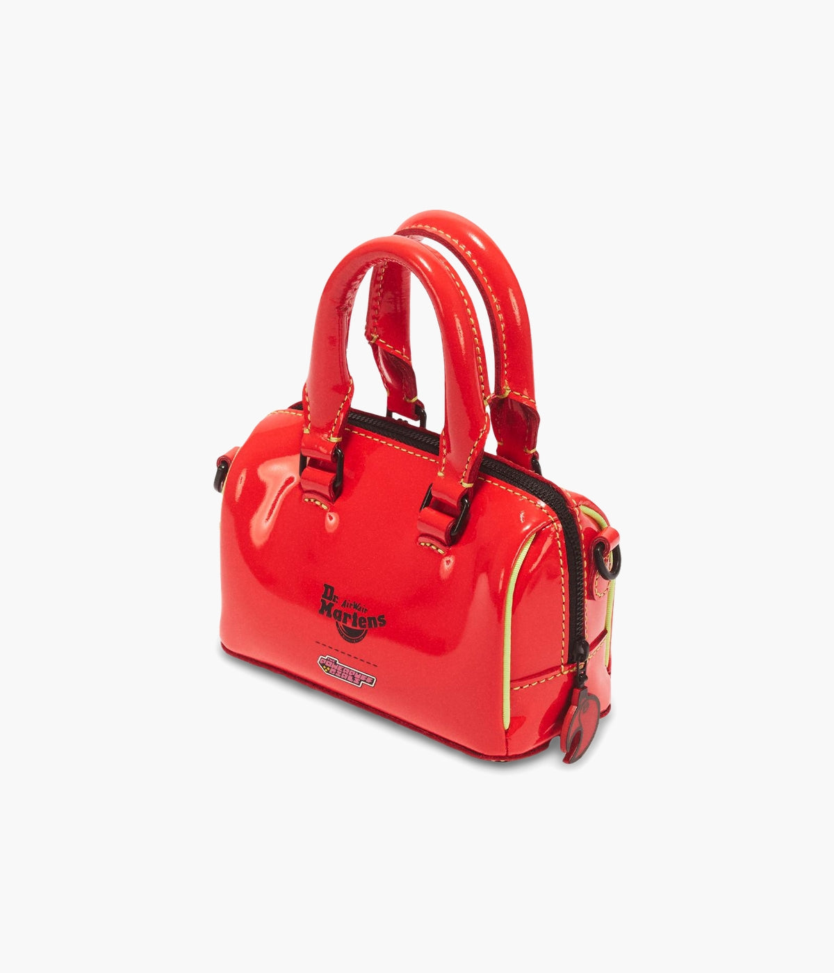 #color_Dms Red