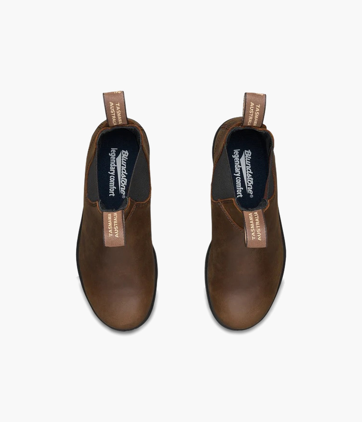 #color_Antique Brown