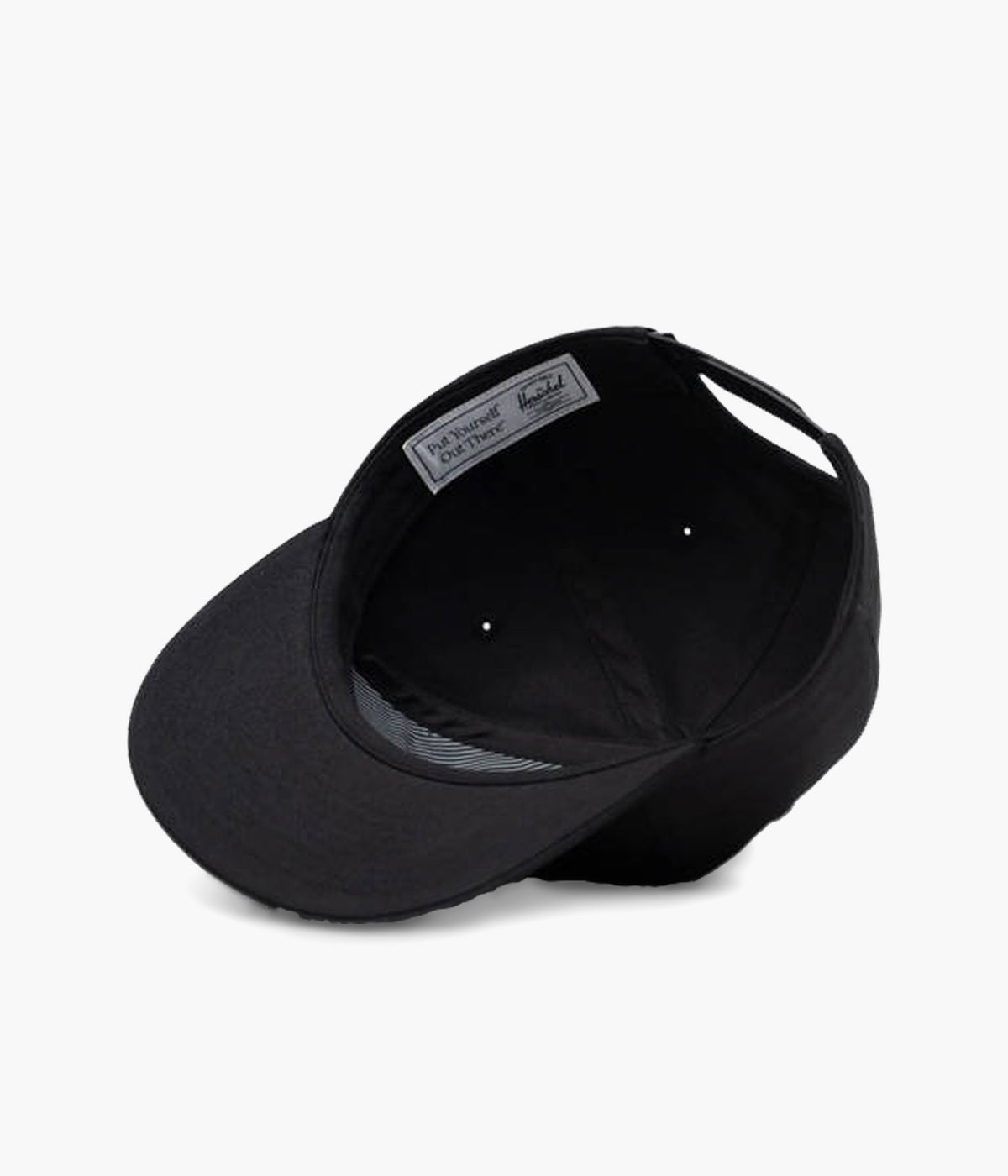 #color_Black / Nirvana