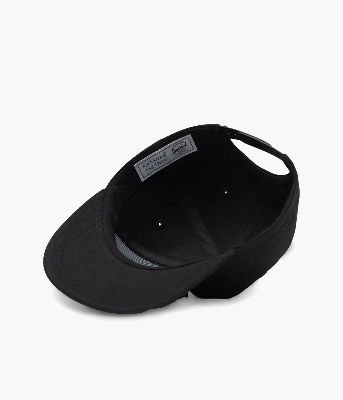#color_Black / Blanc De Blanc