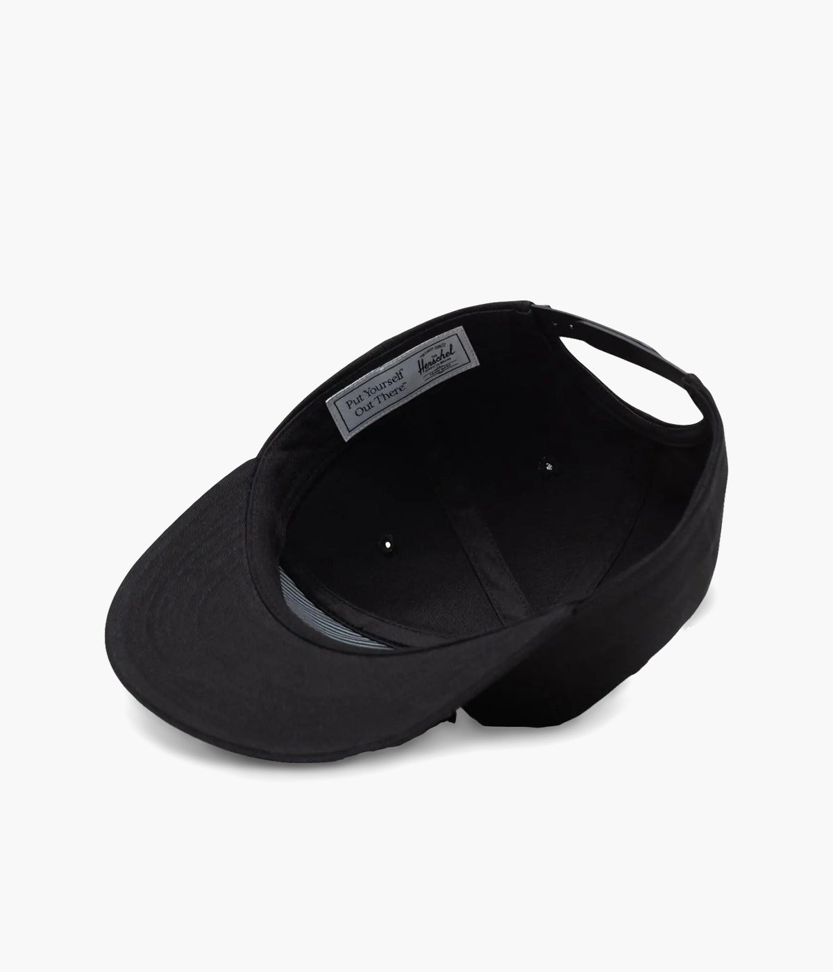 #color_Black / Blanc De Blanc