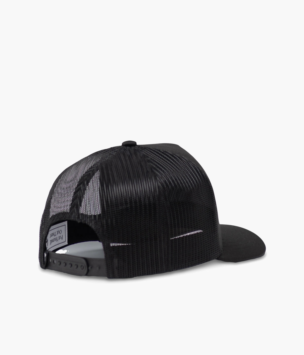 #color_Black