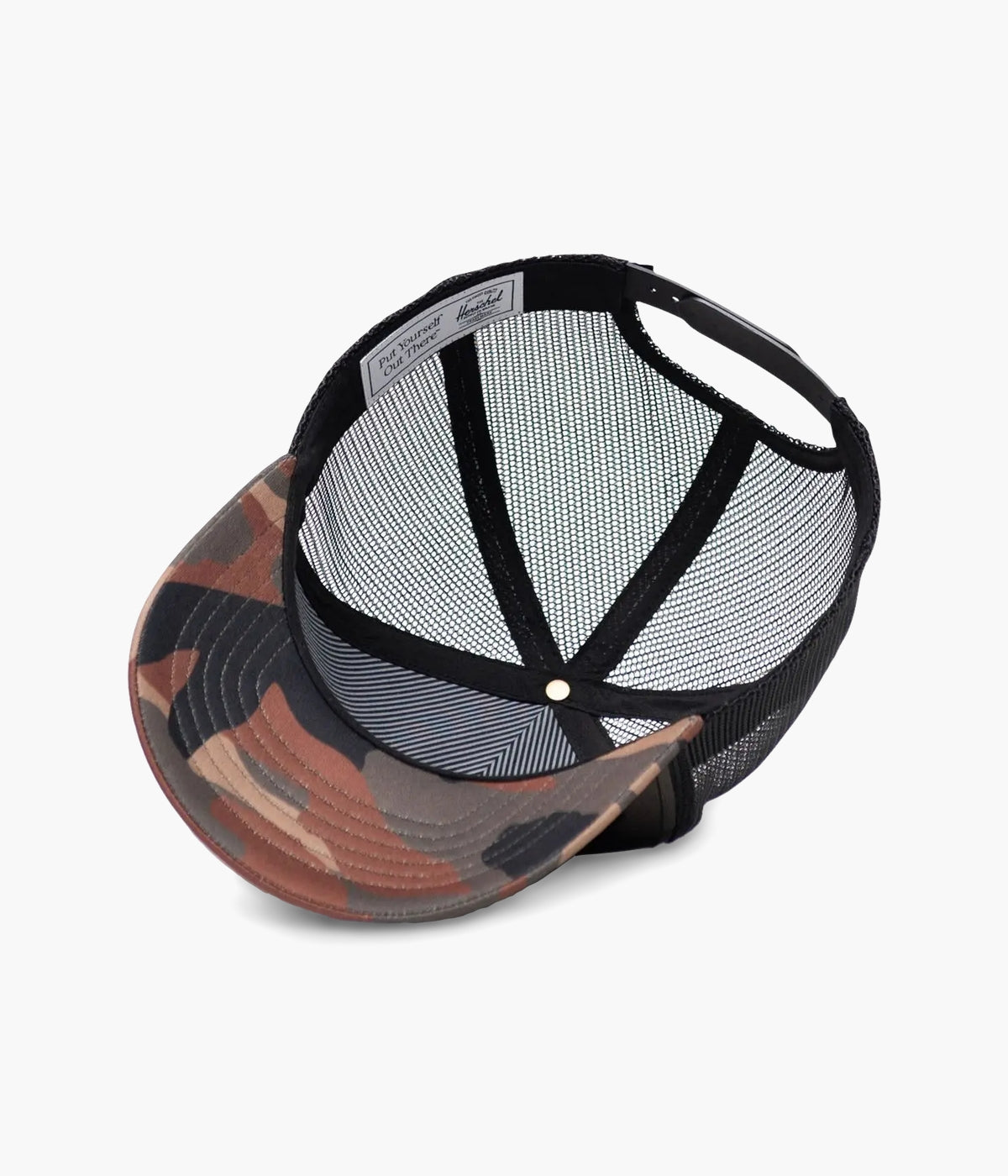 #color_Woodland Camo