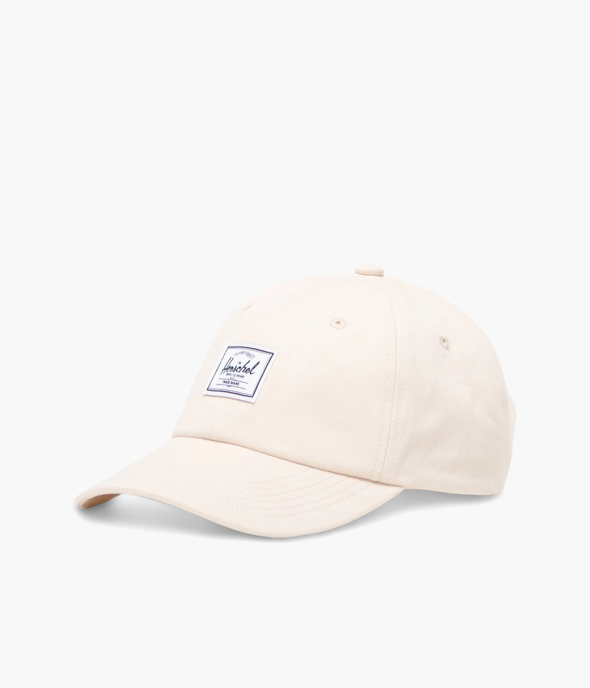 #color_Vintage White