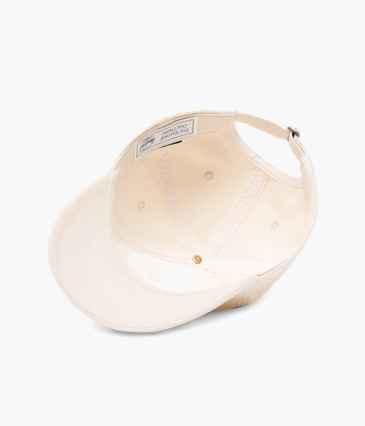 #color_Vintage White
