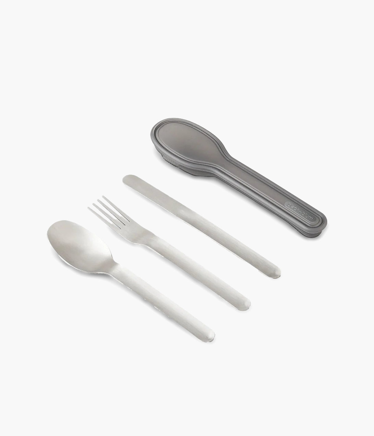 #color_Stainless Steel