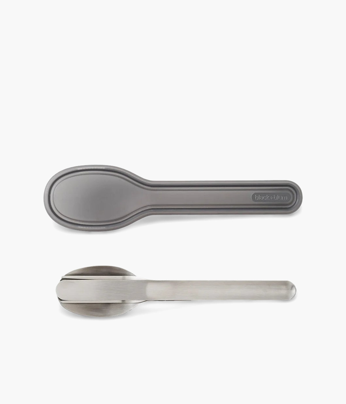 #color_Stainless Steel