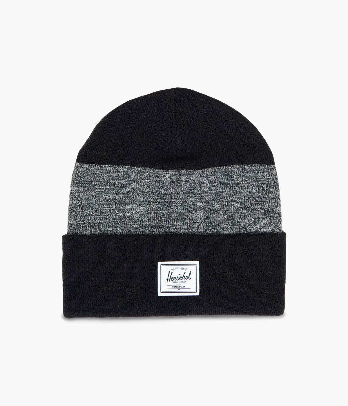#color_Black / Heather Black