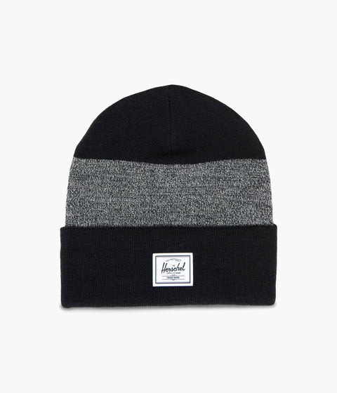 #color_Black / Heather Black