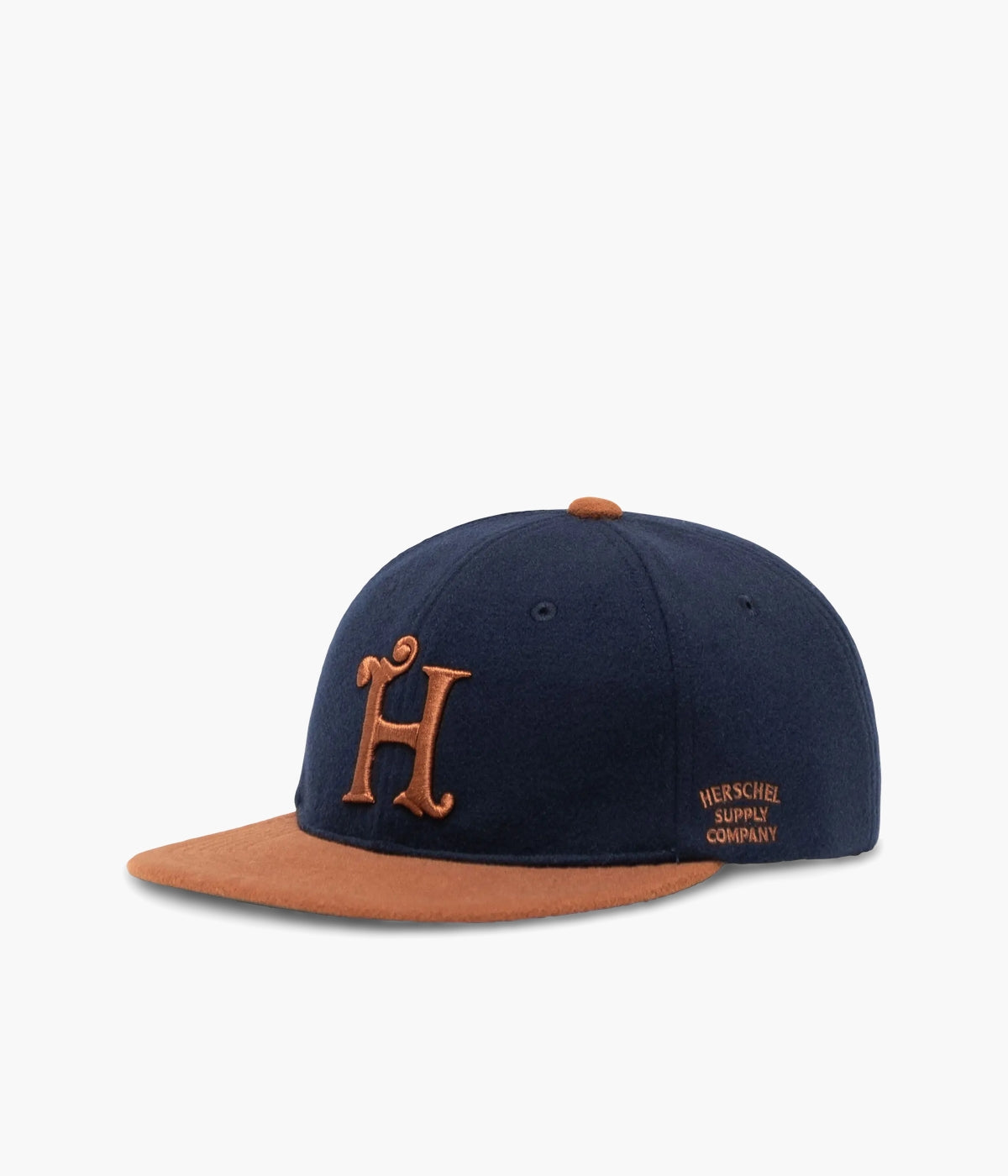 #color_Darkest Navy/Argan Oil