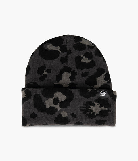 #color_Leopard Scribble Black Oyster