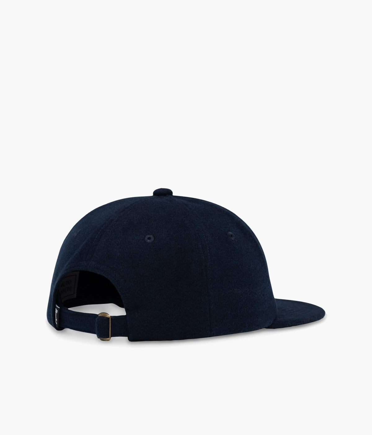 #color_Darkest Navy