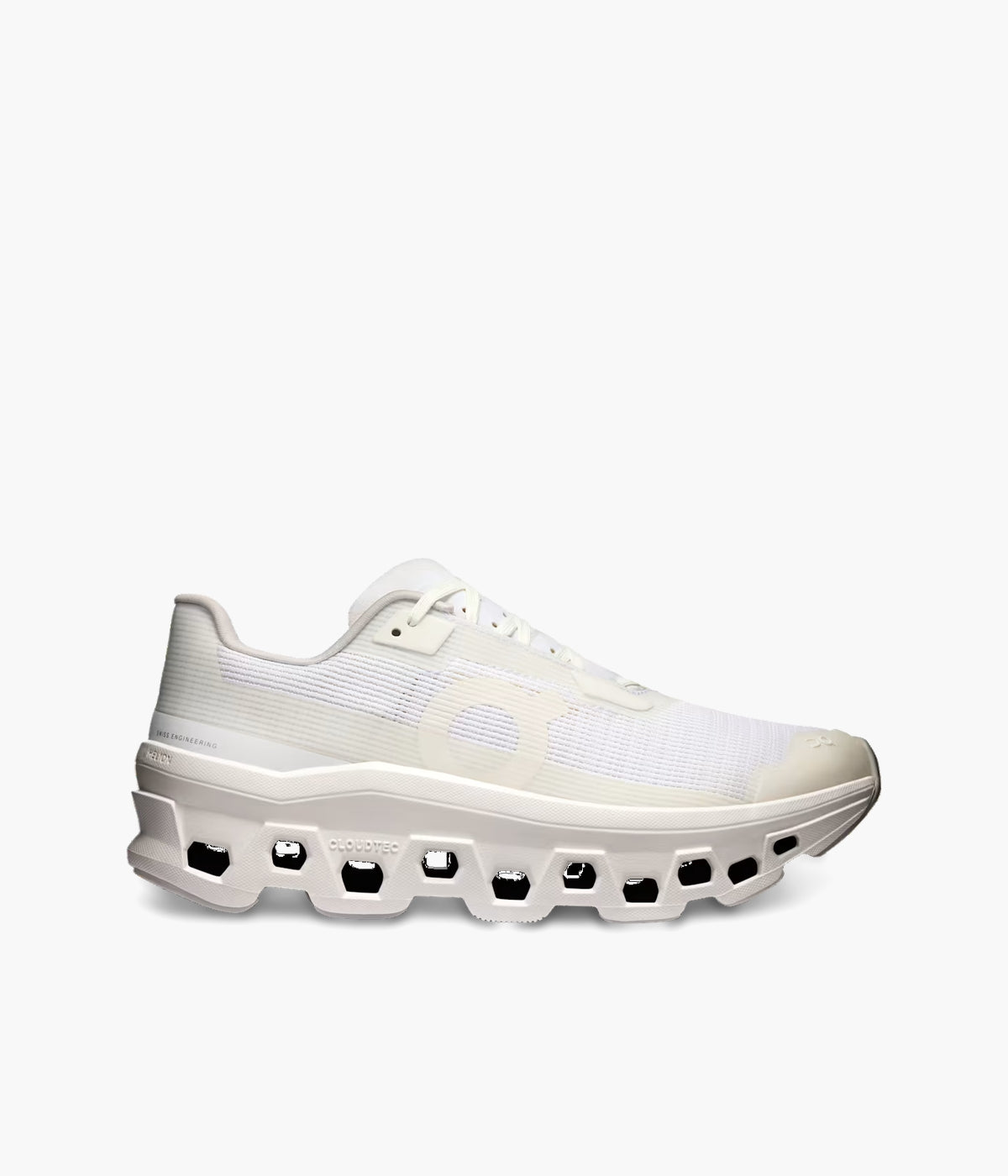 #color_White / White