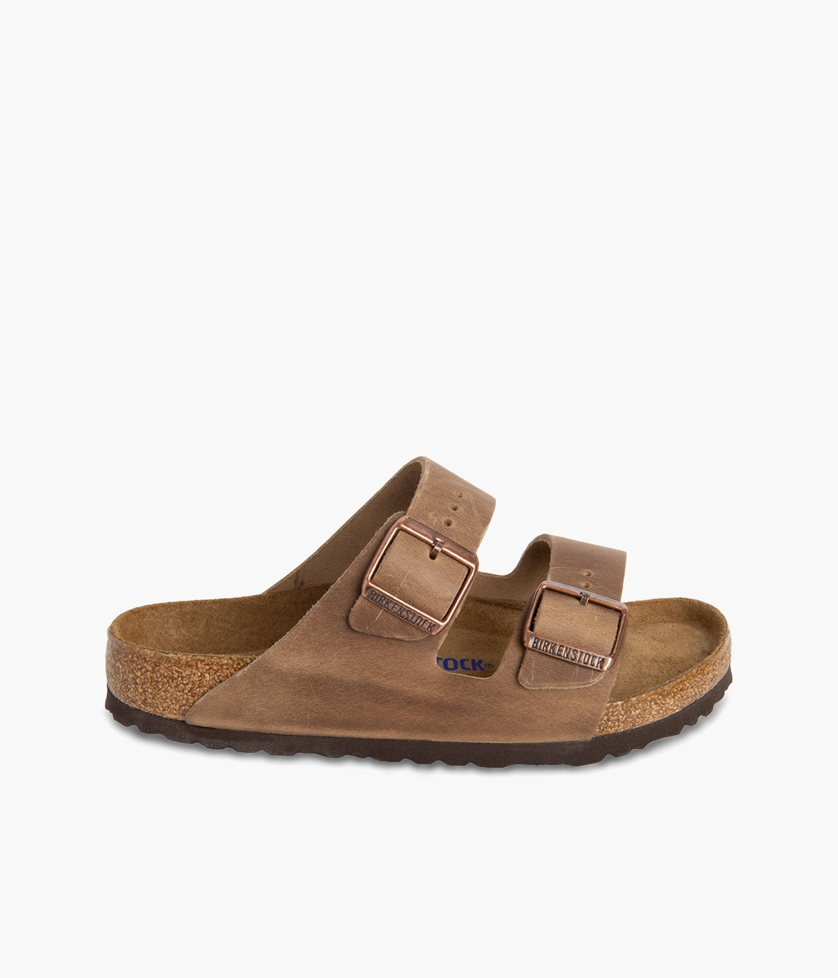 #color_Tobacco Brown