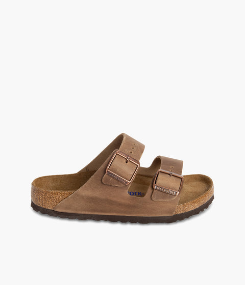 #color_Tobacco Brown