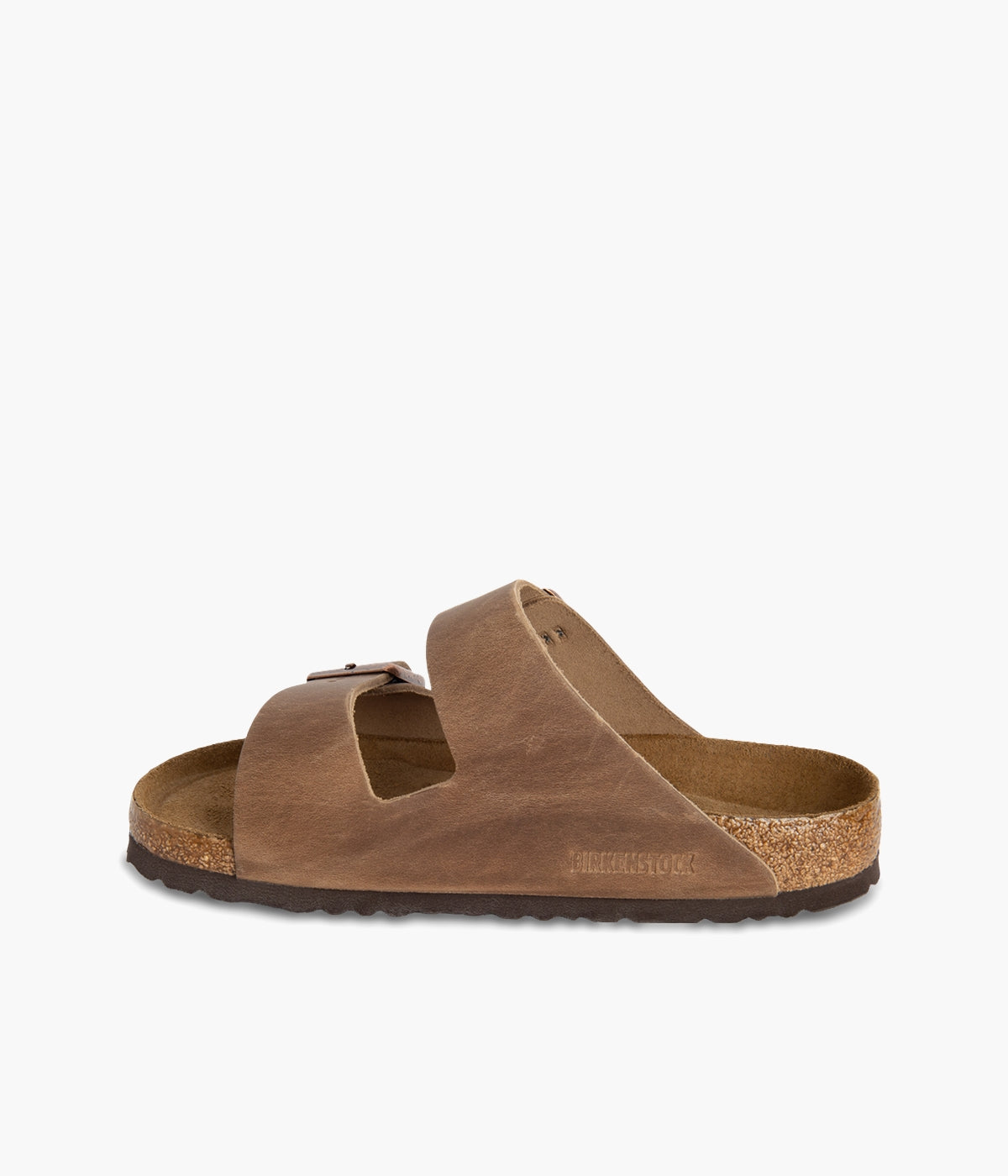 #color_Tobacco Brown