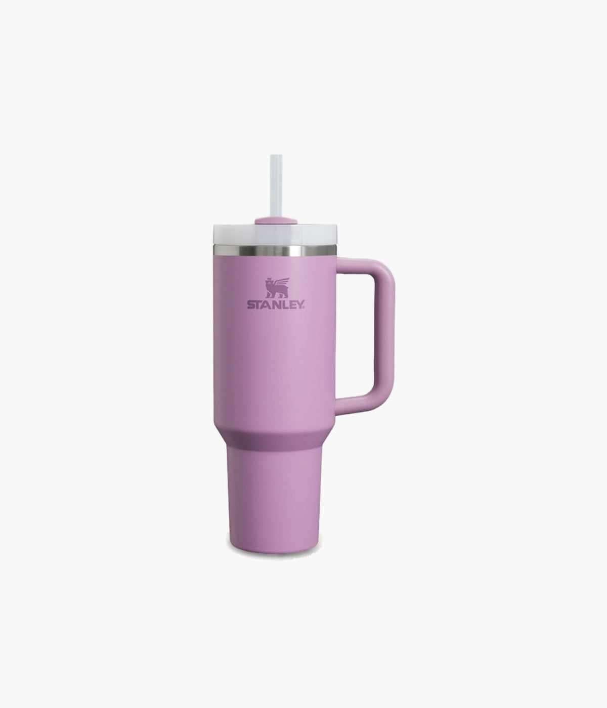 #color_Lilac