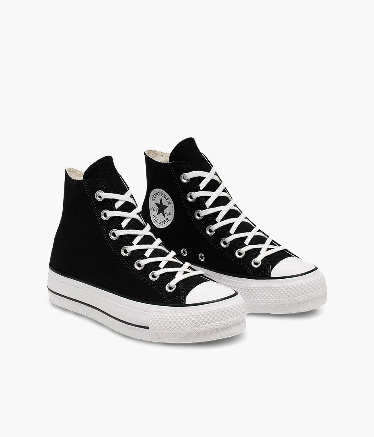 #color_Black / White / White