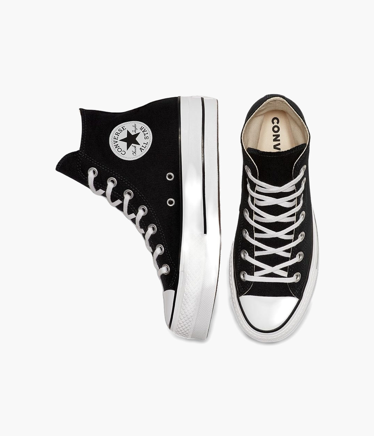 #color_Black / White / White