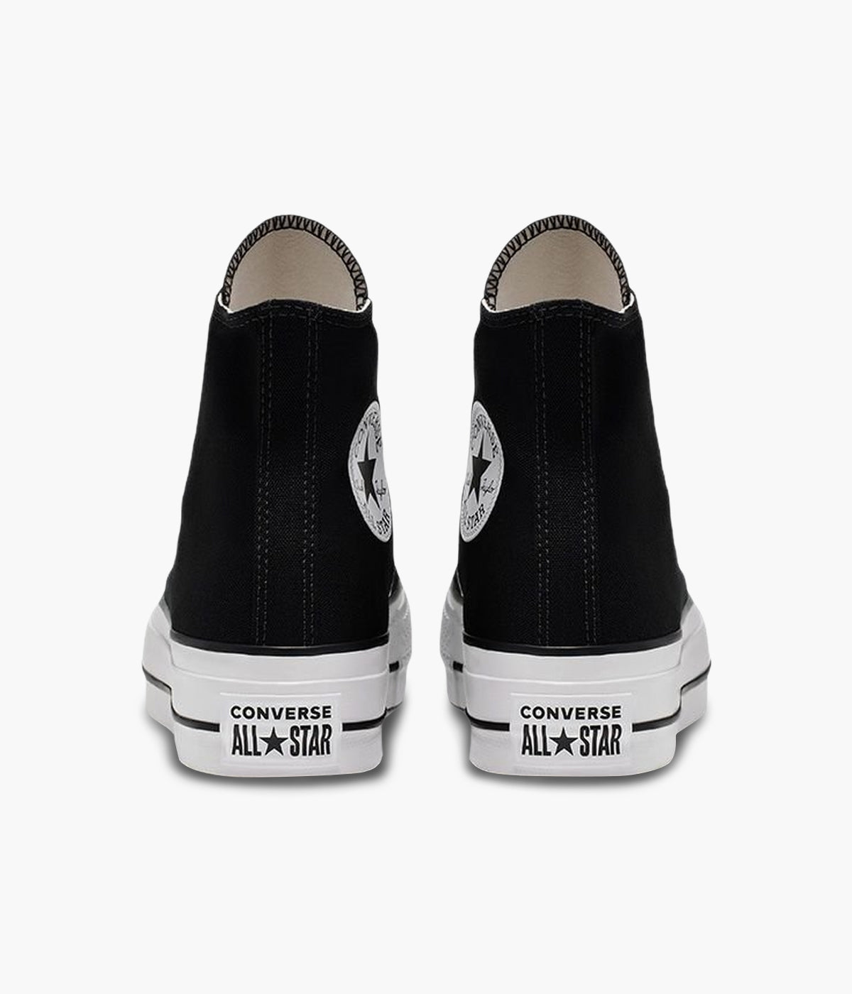 #color_Black / White / White