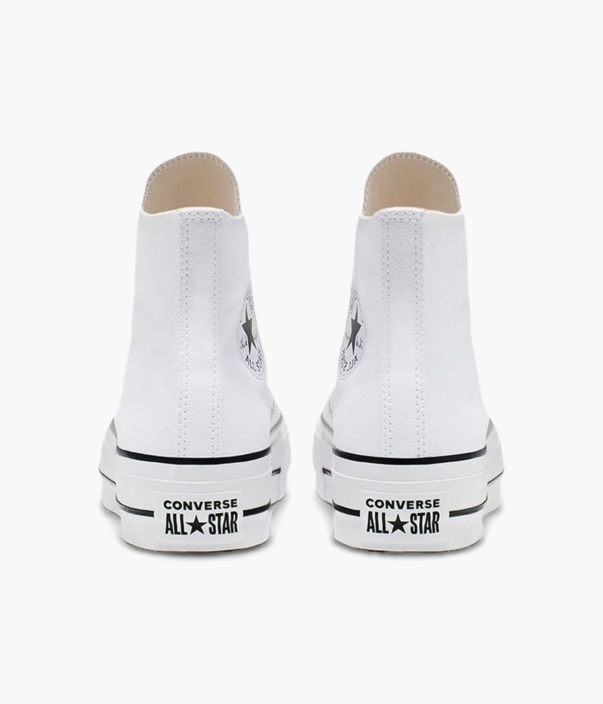 #color_White / Black / White