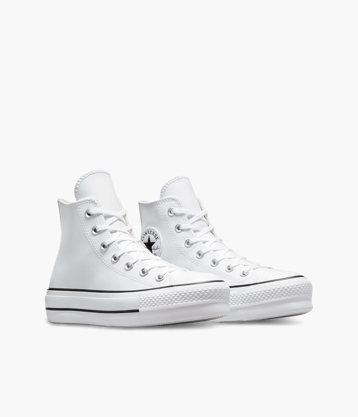 #color_White / Black / White