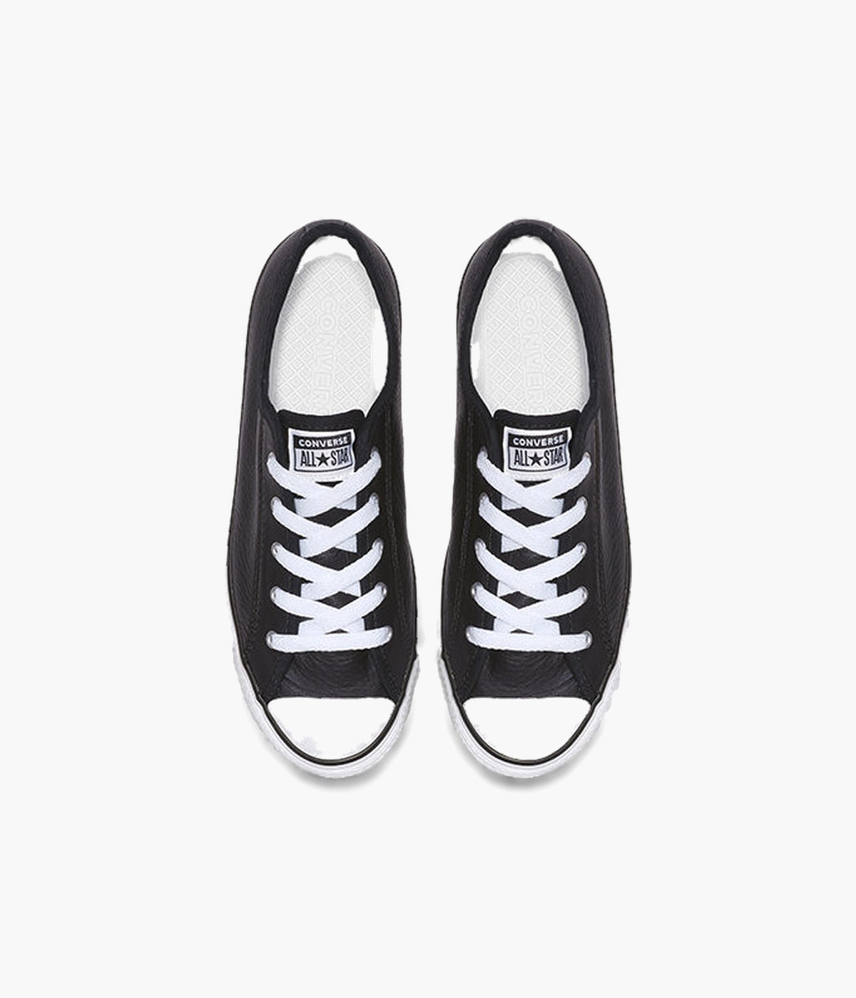#color_Black / White / White