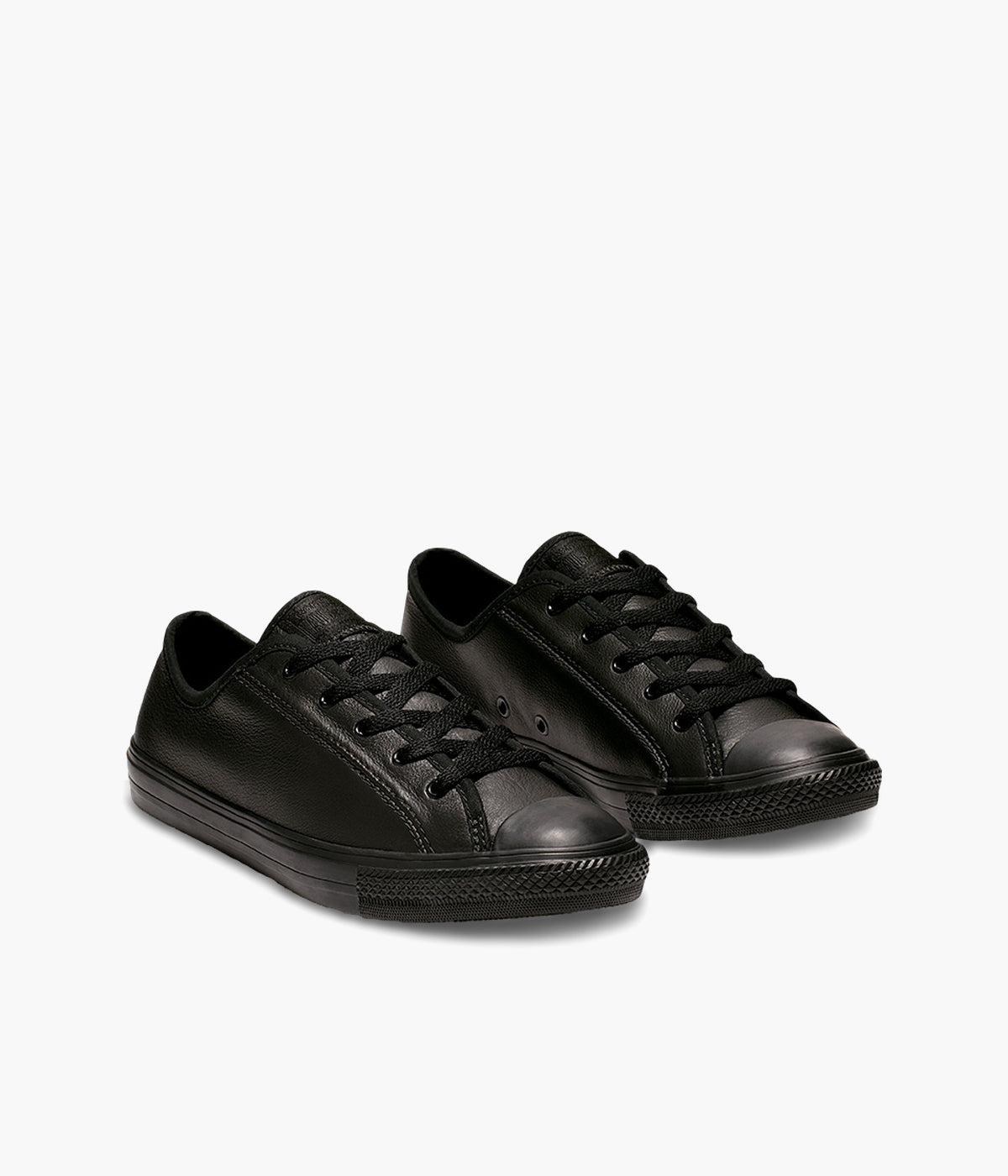 #color_Black / Black / Black