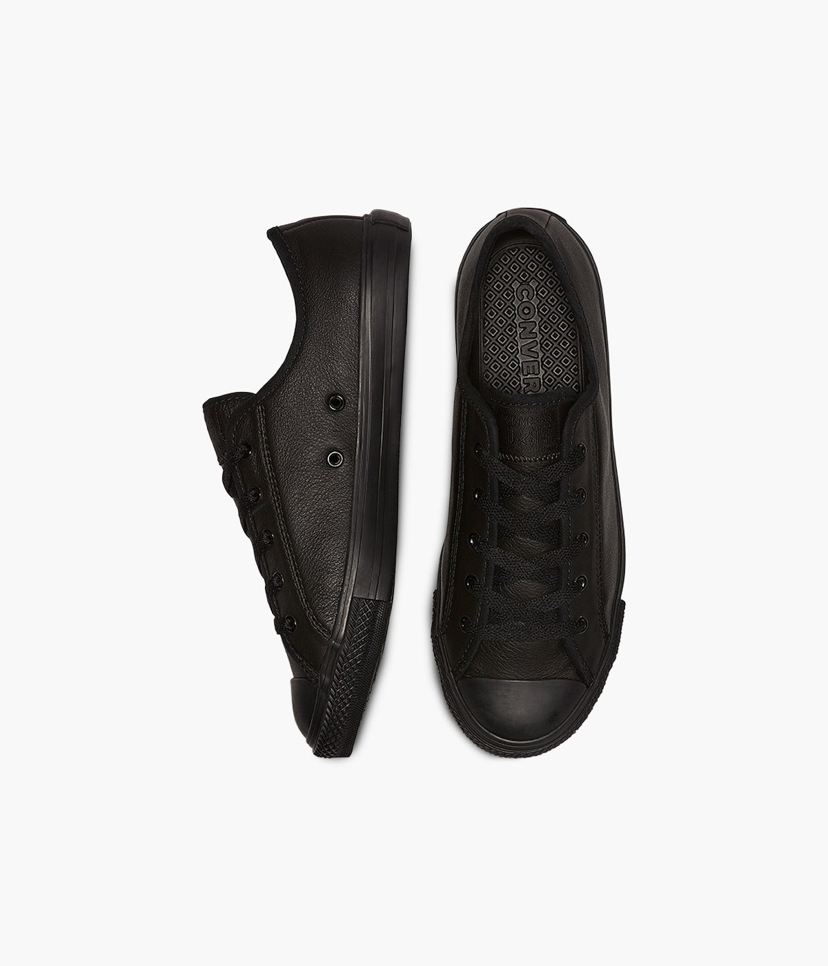 #color_Black / Black / Black