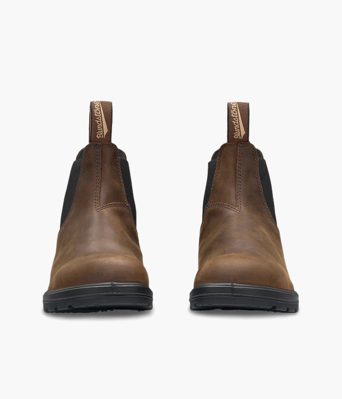 #color_Antique Brown