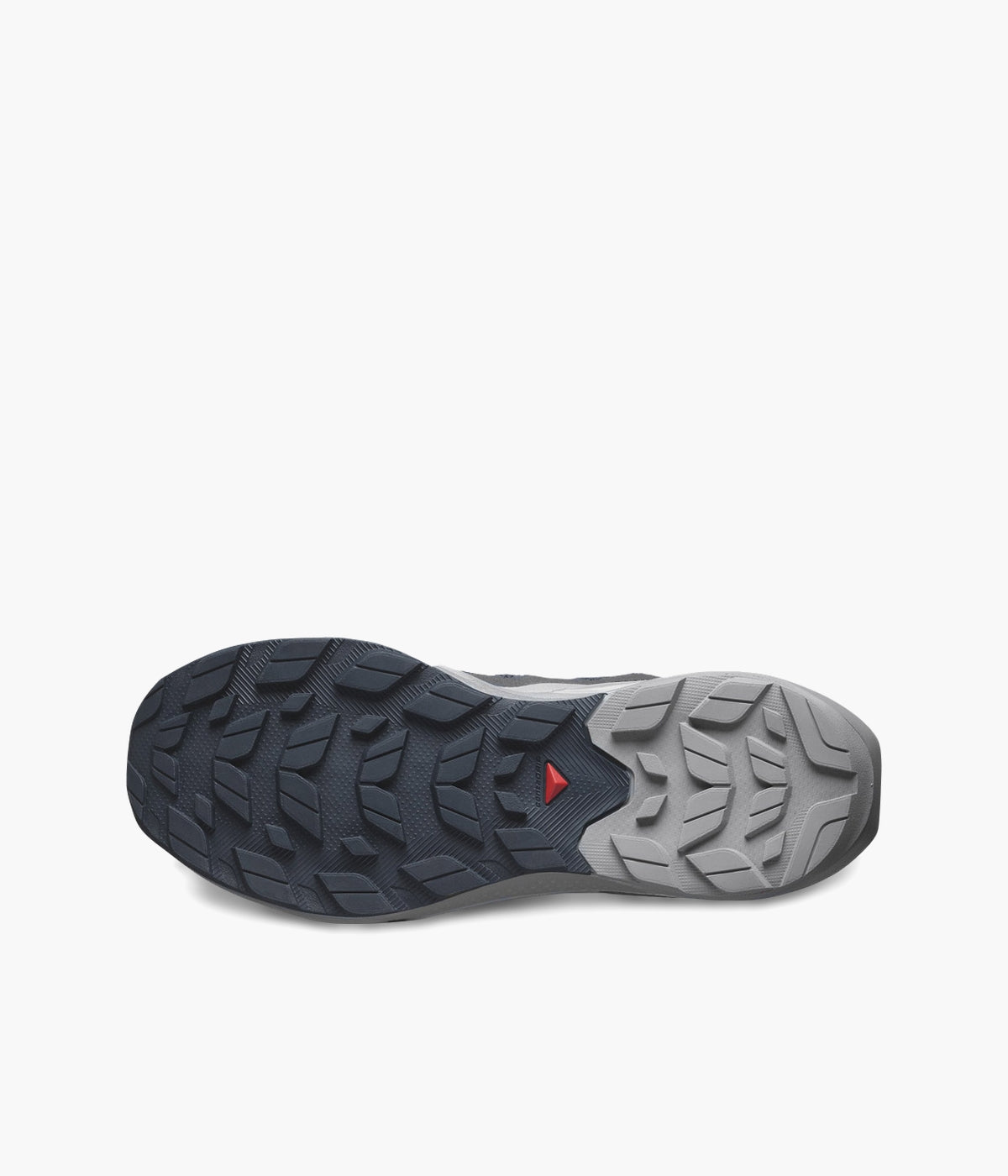 #color_Carbon / Sharkskin / Slate Green