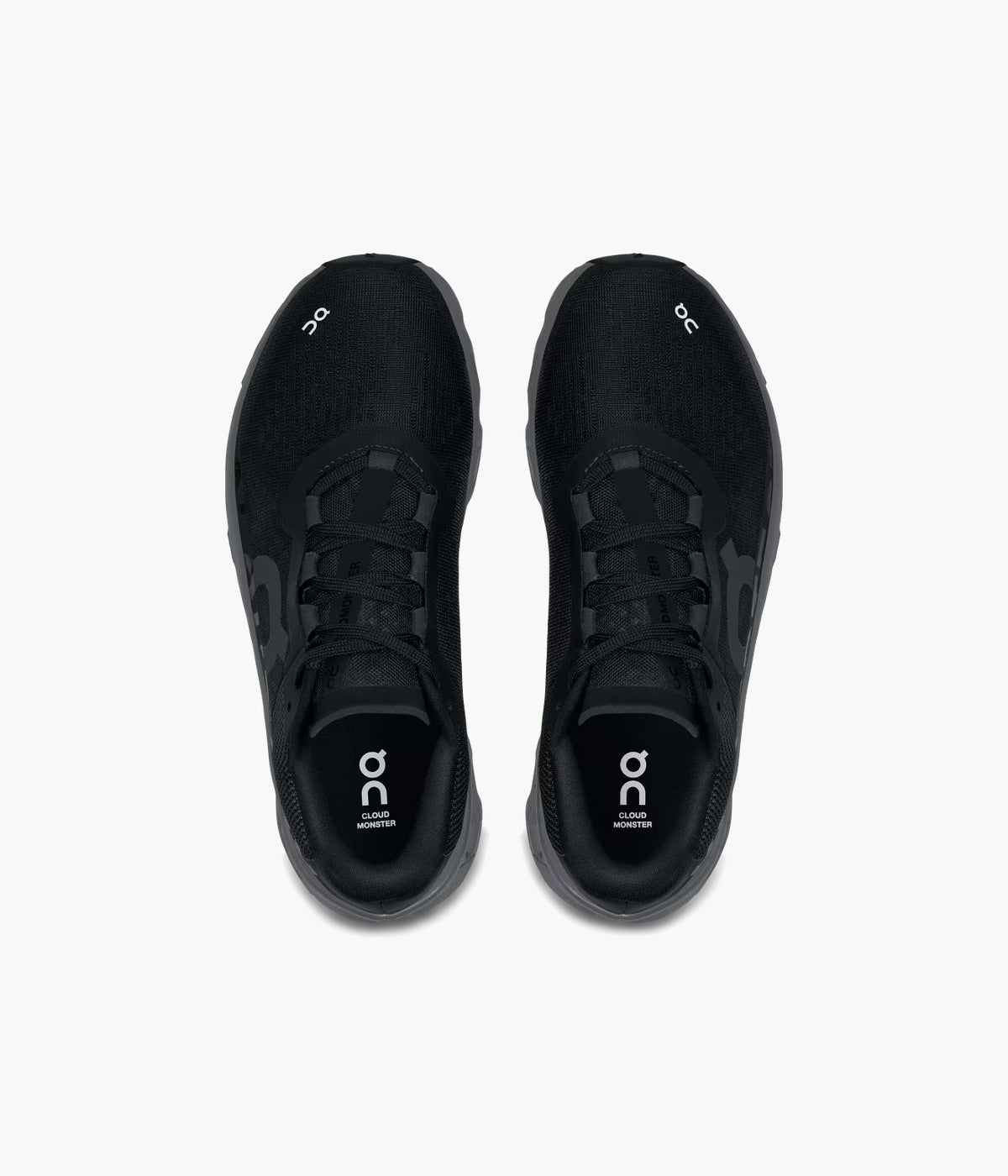 #color_Black / Eclipse