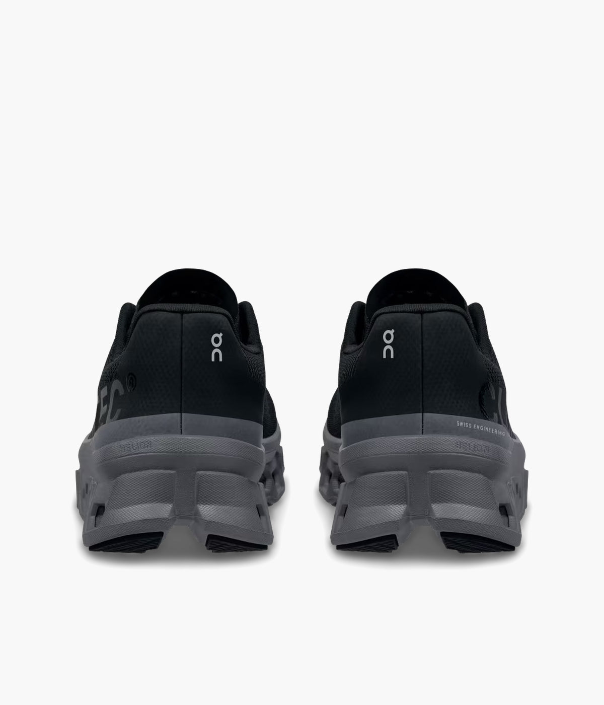 #color_Black / Eclipse