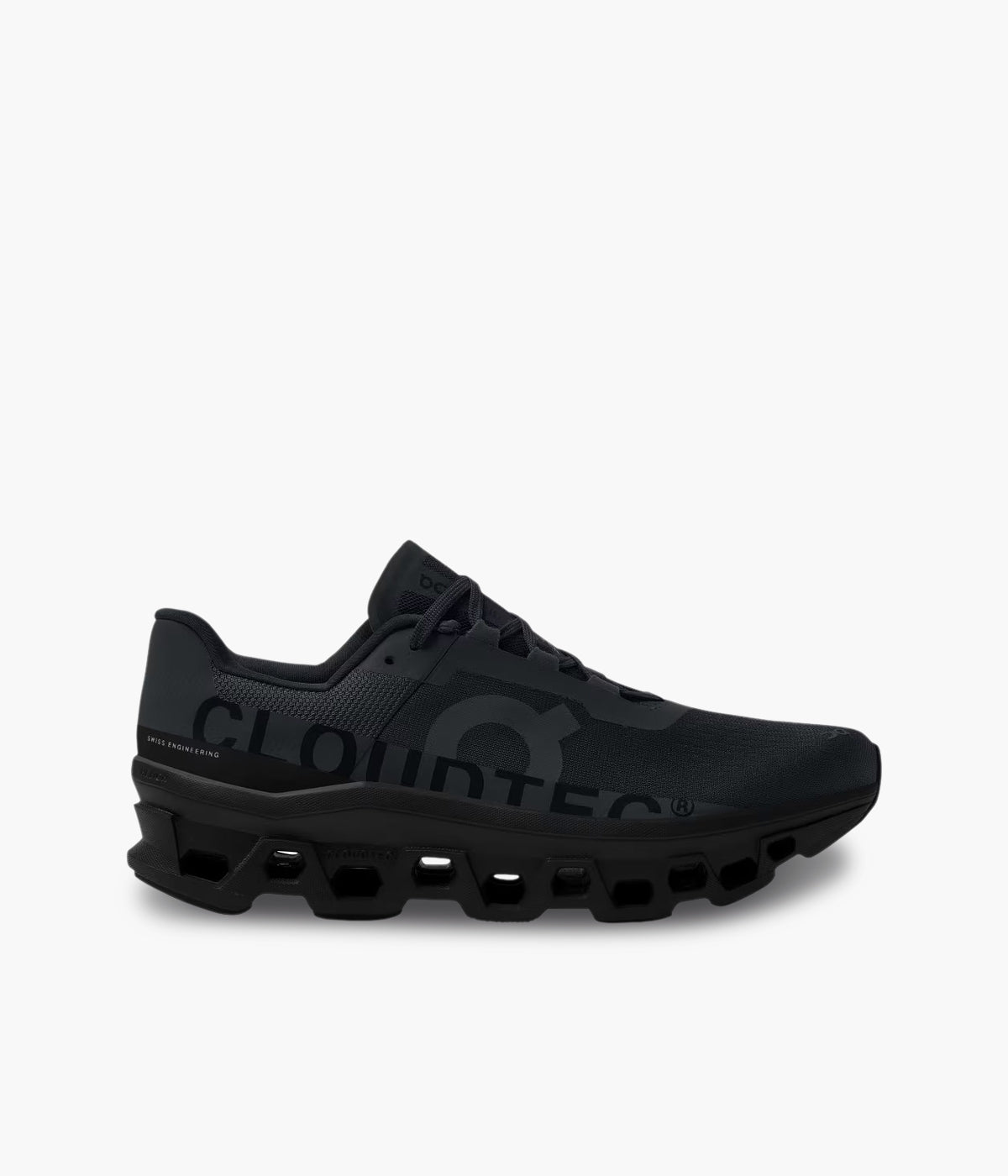 #color_All Black